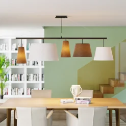 Best KARE Design Wazon Face Pot 23x30 cm - KARE