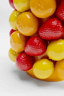 New KARE Design Wazon Fruit Parade 33cm - KARE