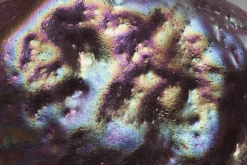 Outlet KARE Design Wazon Lava 12x18 cm - KARE