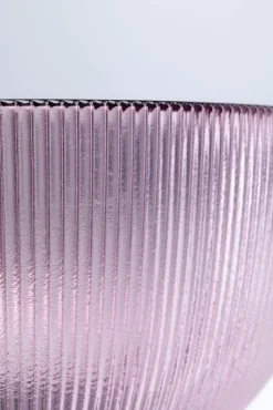 Online KARE Design Wazon Marvelous Duo ∅28x21 cm niebieski - KARE