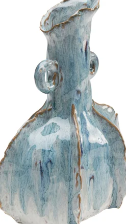 Hot KARE Design Wazon Mina z uchwytem 25cm - KARE