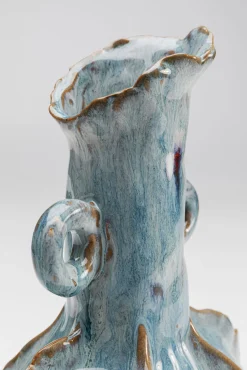 Hot KARE Design Wazon Mina z uchwytem 25cm - KARE