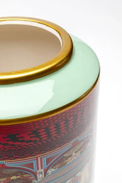 Sale KARE Design Wazon Palazzo 34cm - KARE