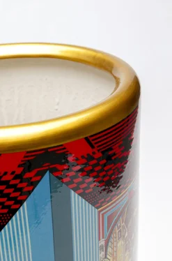 New KARE Design Wazon Palazzo 46cm - KARE