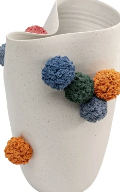 Online KARE Design Wazon Pomoli 24cm - KARE