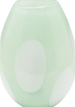Discount KARE Design Wazon Punti 30cm - KARE