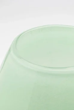 Discount KARE Design Wazon Punti 30cm - KARE