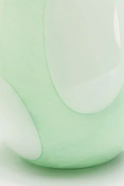 Discount KARE Design Wazon Punti 30cm - KARE