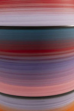 Discount KARE Design Wazon Rainbow 35cm - KARE