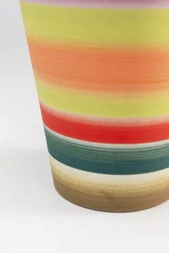Hot KARE Design Wazon Rainbow 50cm - KARE