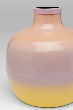 Fashion KARE Design Wazon Rici 19cm - KARE