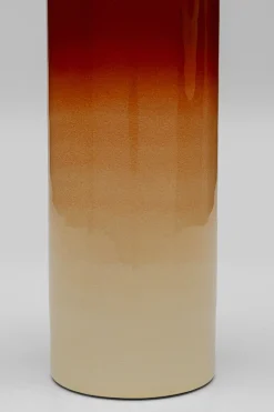 Best KARE Design Wazon Rici 30cm - KARE