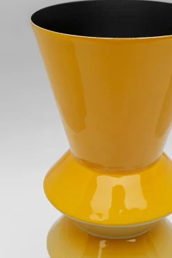 Hot KARE Design Wazon Rici Swing 35cm - KARE