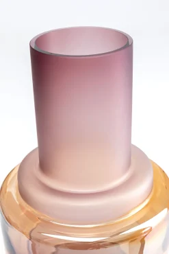 Sale KARE Design Wazon Rosie Ø20x36 cm - KARE