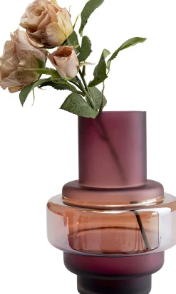 Best KARE Design Wazon Rosie Ø18x25 cm - KARE