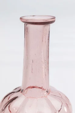 New KARE Design Wazony dekoracyjne szklane kolorowe 8-set - KARE