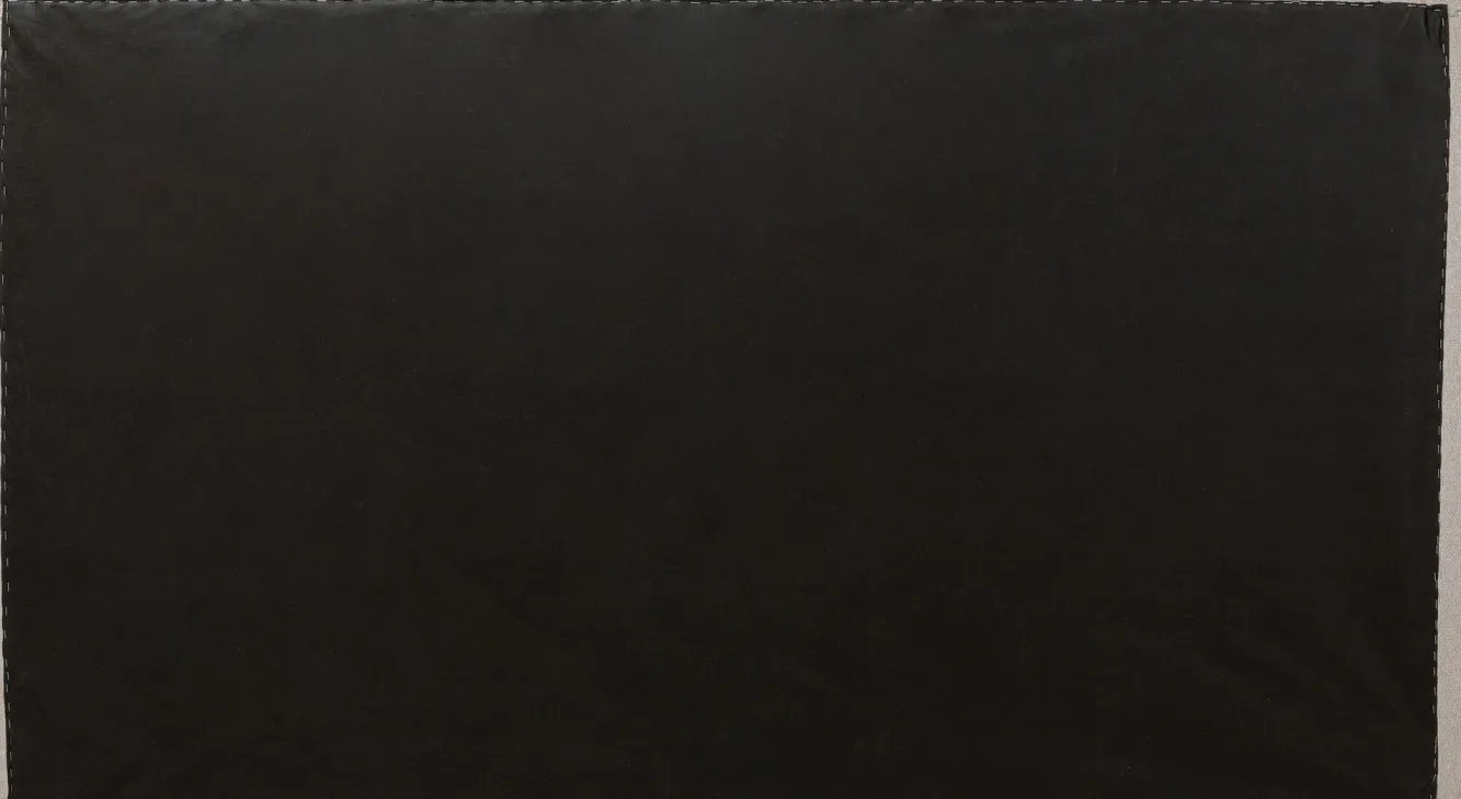 Online KARE Design Wezgłowie Benito Moon 210x115 cm kremowe - KARE