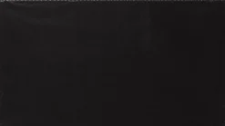 Fashion KARE Design Wezgłowie Benito Moon 190x115 cm szare - KARE