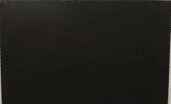 New KARE Design Wezgłowie Benito Moon 190x115 cm kremowe - KARE