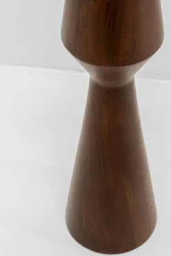 Clearance KARE Design Świecznik Jorge Swing 66cm - KARE