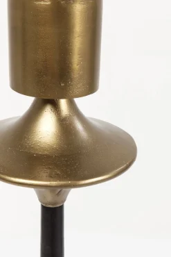 Online KARE Design Świecznik Magica 23x110 cm - KARE