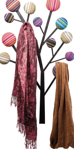 Online KARE Design Wieszak Bubble Tree - KARE