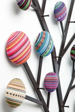 Online KARE Design Wieszak Bubble Tree - KARE