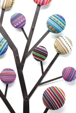 Online KARE Design Wieszak Bubble Tree - KARE