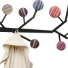 New KARE Design Wieszak Bubble Tree 43cm - KARE