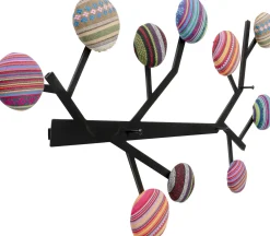 New KARE Design Wieszak Bubble Tree 43cm - KARE