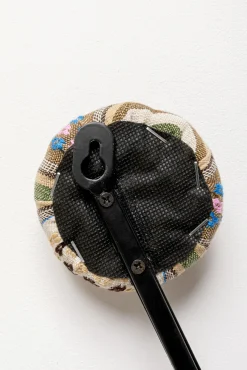 New KARE Design Wieszak Bubble Tree 43cm - KARE