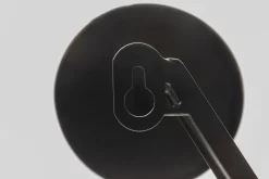 Clearance KARE Design Wieszak Bubble Tree Metallic 40cm - KARE