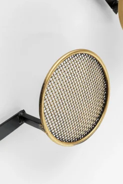 Sale KARE Design Wieszak Bubble Tree Metallic 112cm - KARE