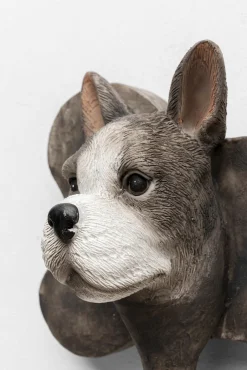 Online KARE Design Wieszak Dog Family 69cm - KARE