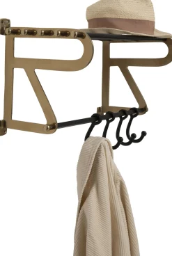 Discount KARE Design Wieszak Grandezza 56cm - KARE