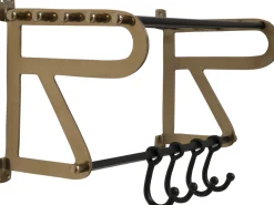 Discount KARE Design Wieszak Grandezza 56cm - KARE