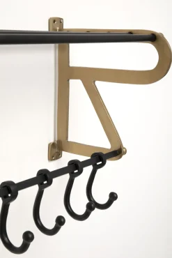 Discount KARE Design Wieszak Grandezza 56cm - KARE