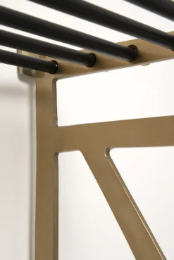 Discount KARE Design Wieszak Grandezza 56cm - KARE