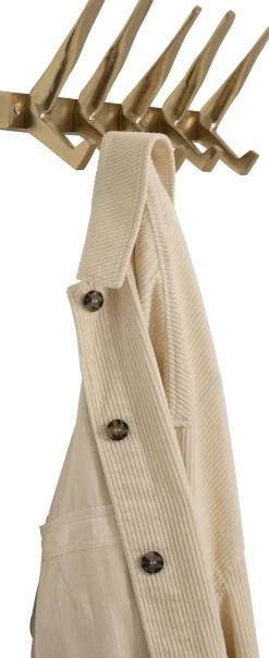 Outlet KARE Design Wieszak Spoon 43cm - KARE