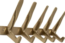 Outlet KARE Design Wieszak Spoon 43cm - KARE