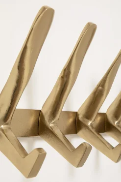 Outlet KARE Design Wieszak Spoon 43cm - KARE