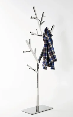 Hot KARE Design Wieszak Technical Tree - KARE
