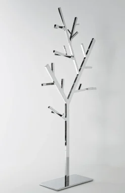 Hot KARE Design Wieszak Technical Tree - KARE