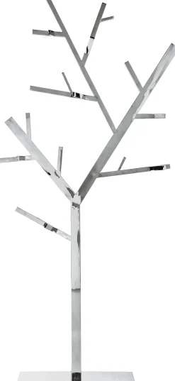 Hot KARE Design Wieszak Technical Tree - KARE