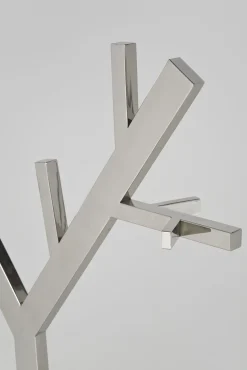 Hot KARE Design Wieszak Technical Tree - KARE