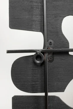 Hot KARE Design Wieszaki na ubrania Art Shapes 51x90cm - KARE