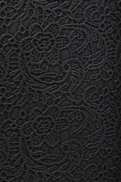 New KARE Design Zestaw 3 skrzyń - kuferków czarnych - KARE