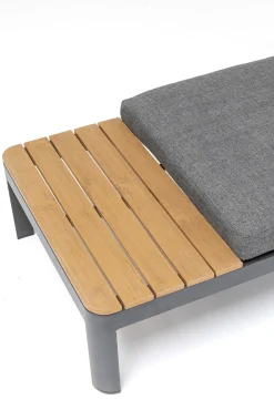 Hot KARE Design Zestaw ogrodowy Happy Day (3-set) - KARE