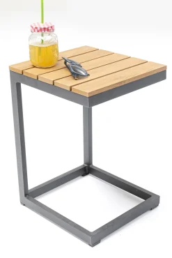 Hot KARE Design Zestaw ogrodowy Happy Day (3-set) - KARE