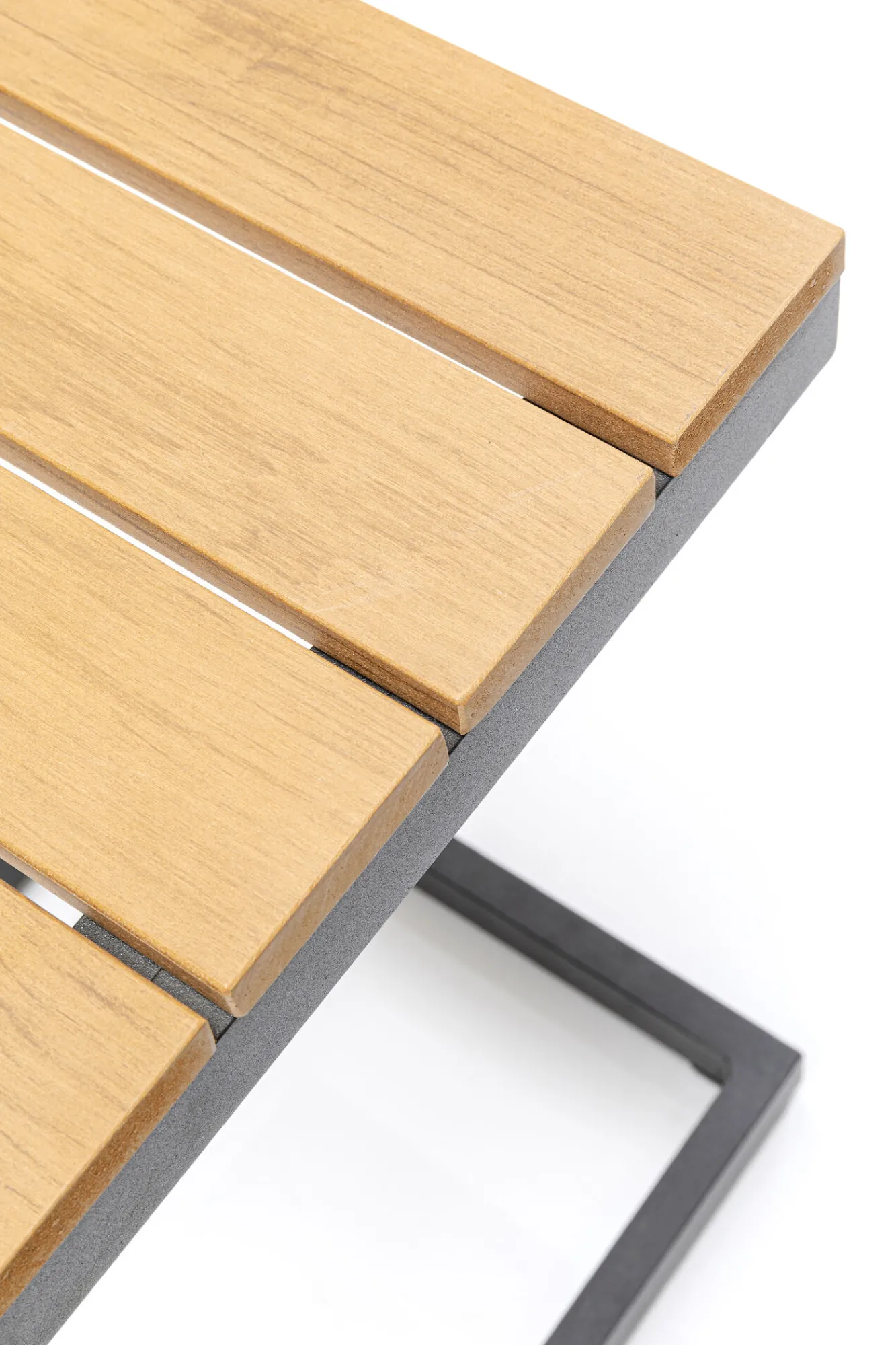 Hot KARE Design Zestaw ogrodowy Happy Day (3-set) - KARE